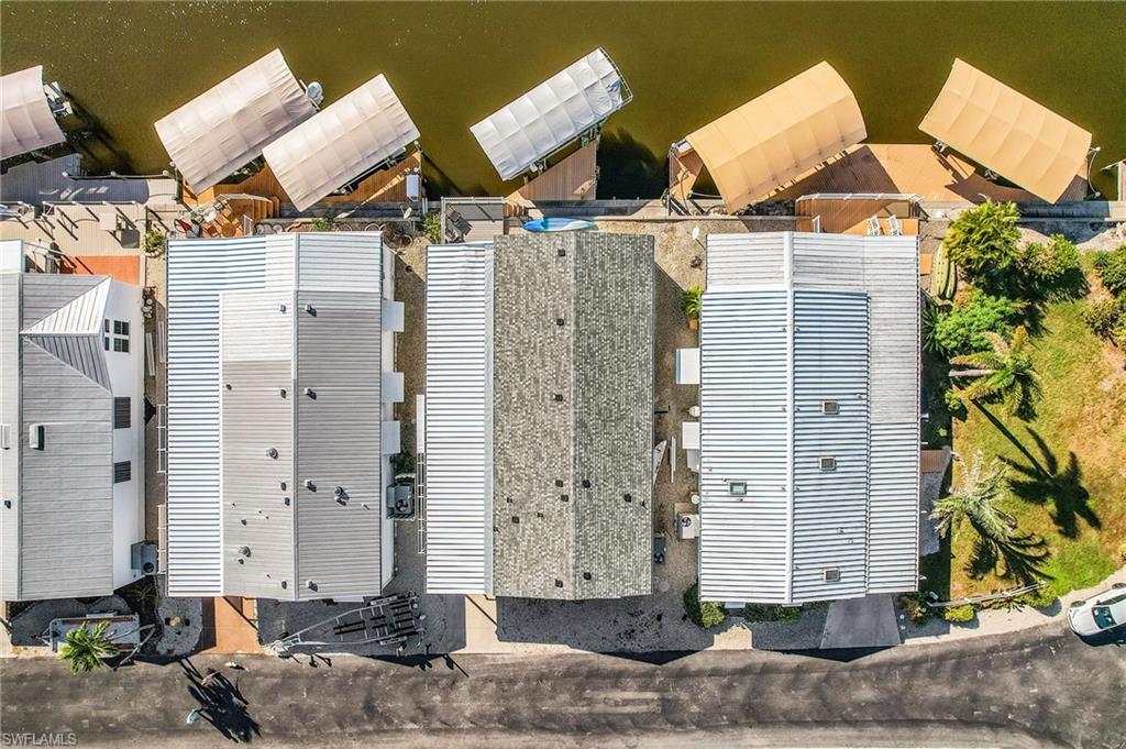 CHERRY ESTATES - Residential