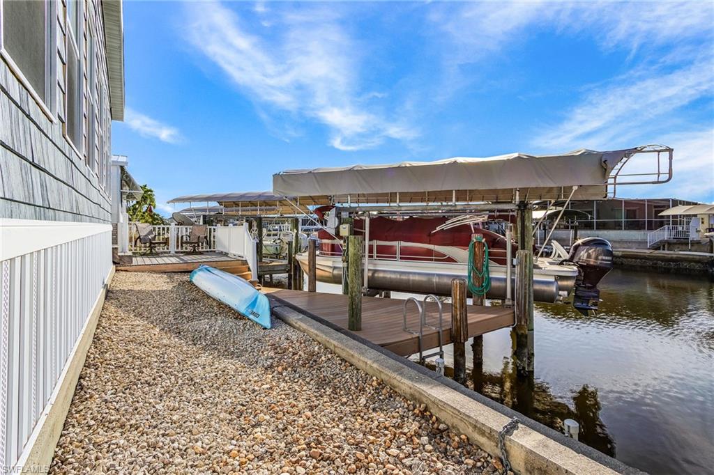 CHERRY ESTATES - Residential