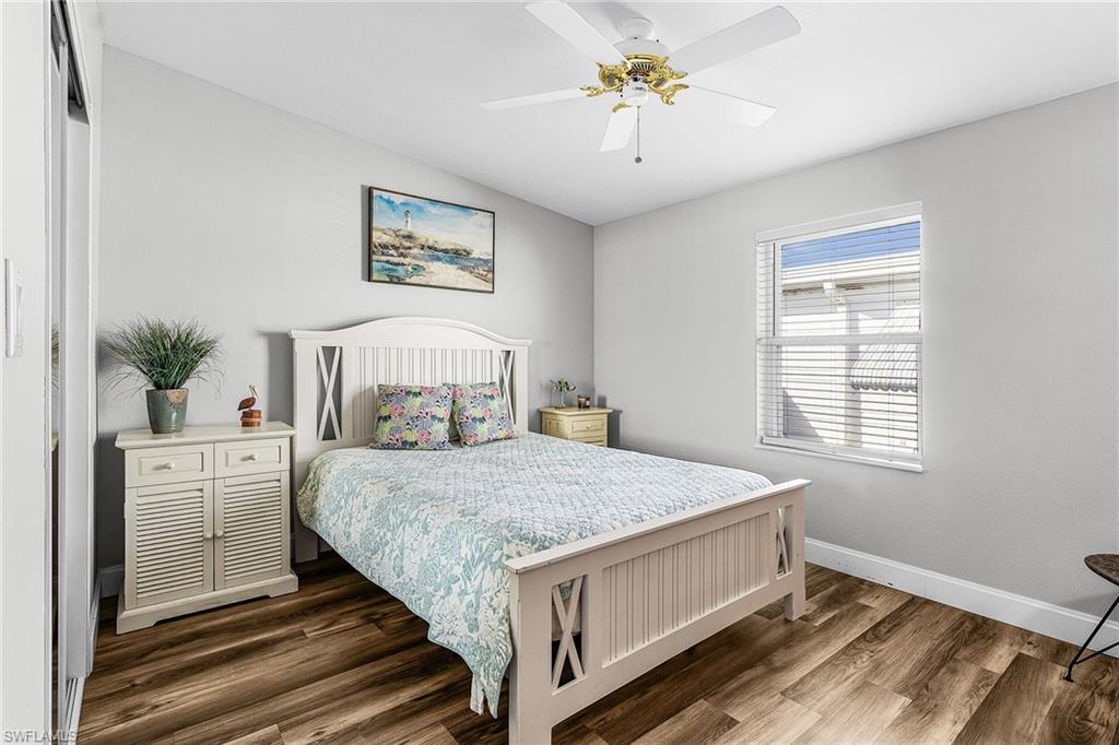 CHERRY ESTATES - Residential