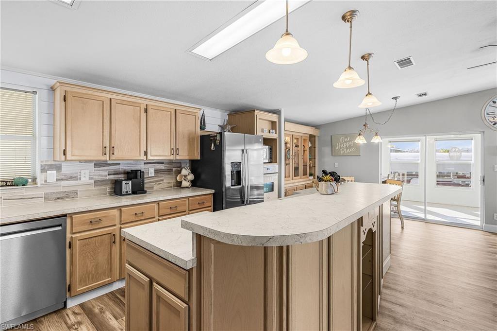 CHERRY ESTATES - Residential