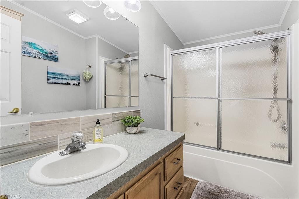 CHERRY ESTATES - Residential