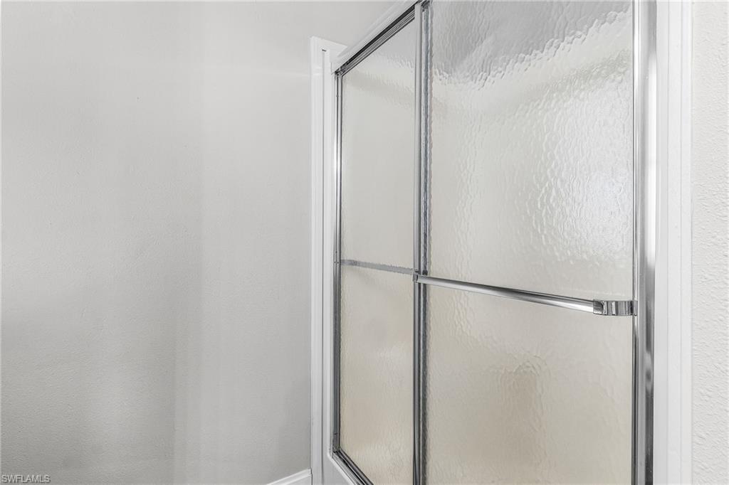 CHERRY ESTATES - Residential