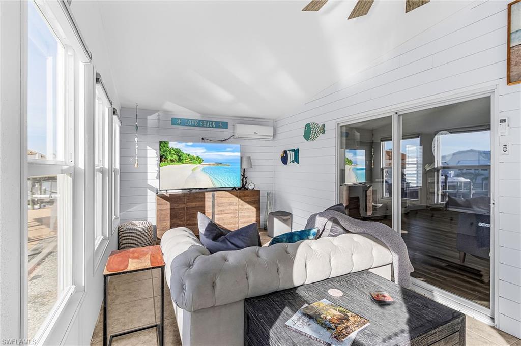 CHERRY ESTATES - Residential