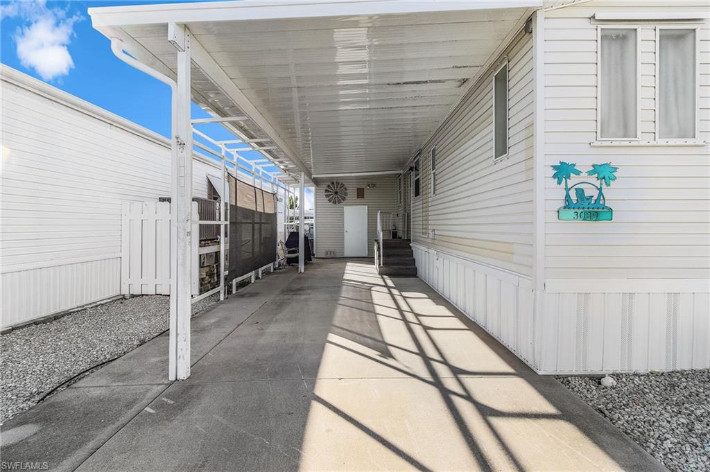 CHERRY ESTATES - Residential