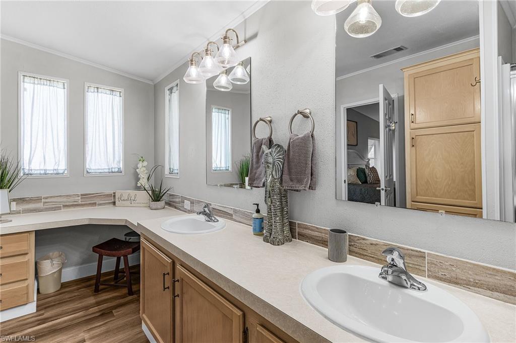 CHERRY ESTATES - Residential