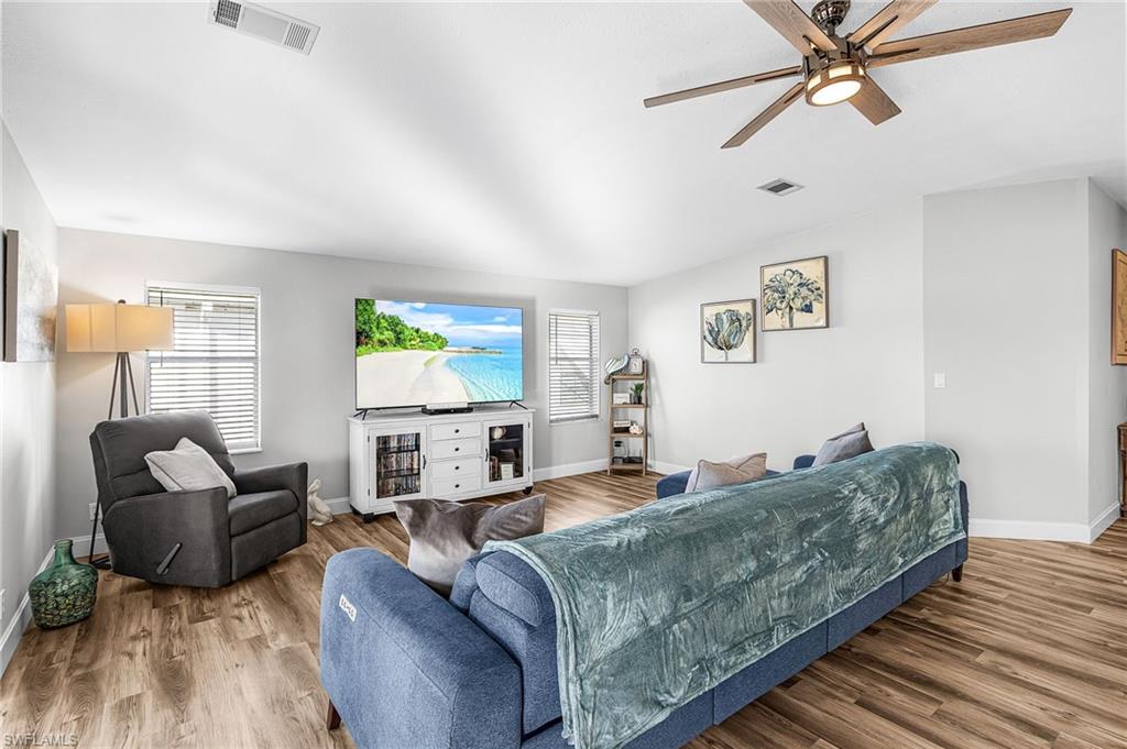 CHERRY ESTATES - Residential