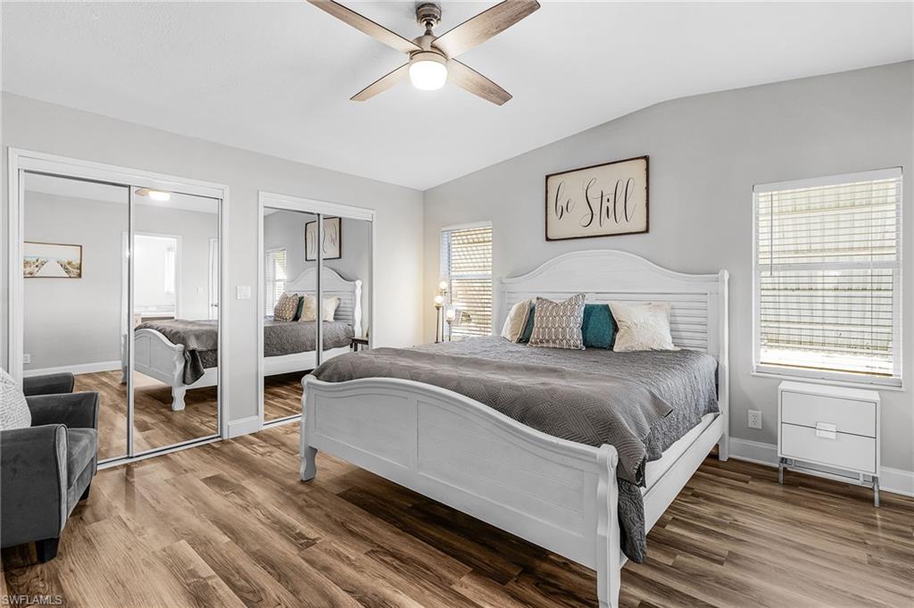 CHERRY ESTATES - Residential