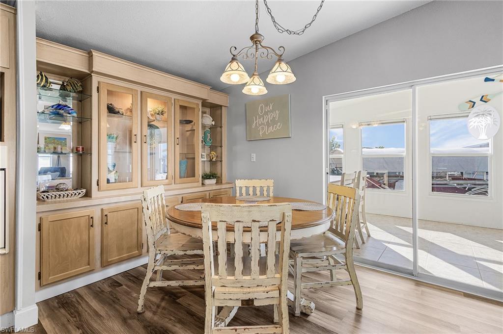 CHERRY ESTATES - Residential