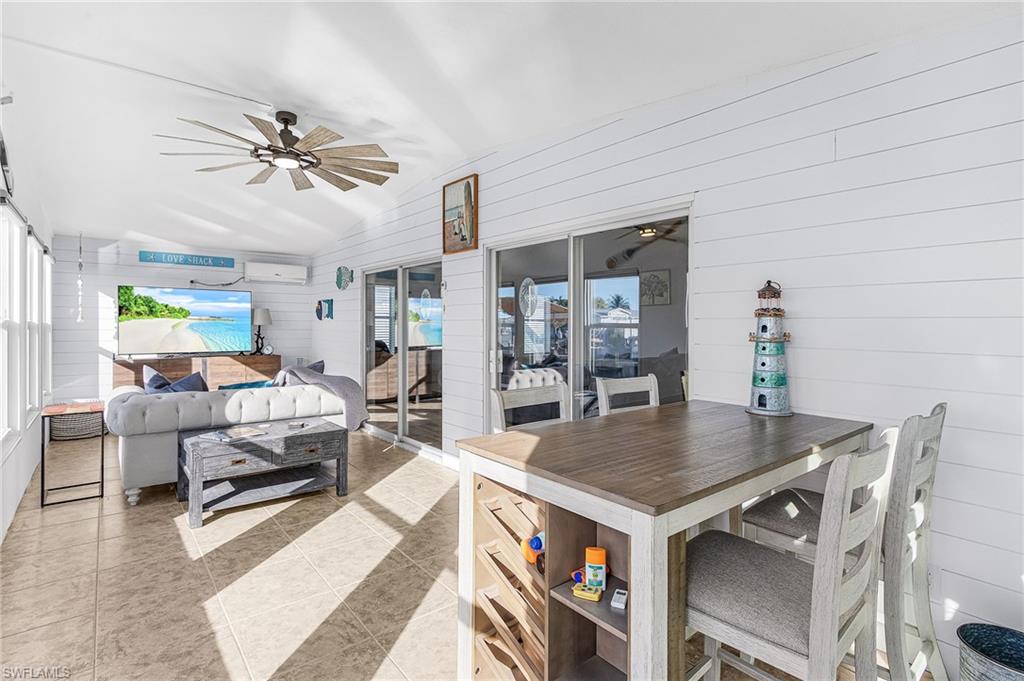 CHERRY ESTATES - Residential