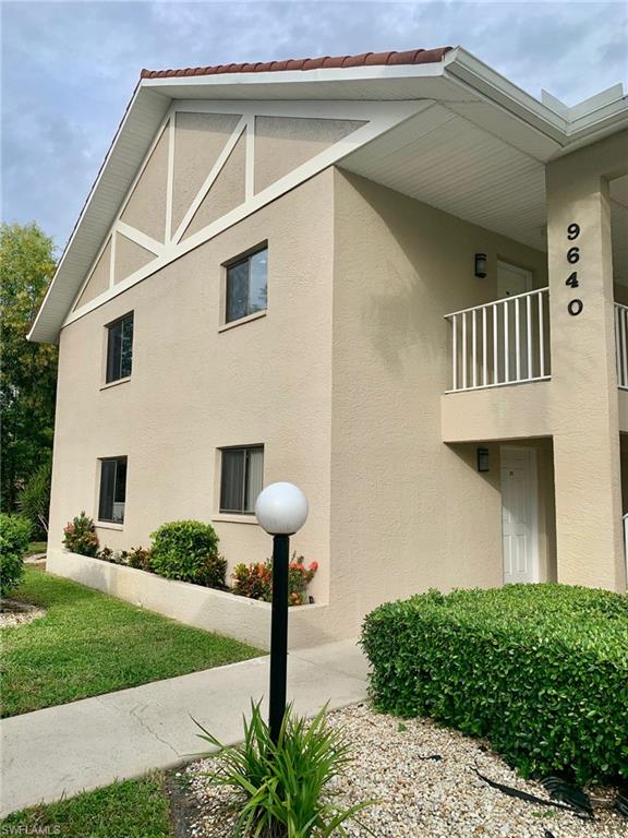 9640 Windsor Gardens LN 201