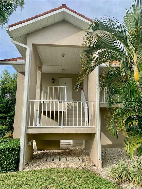 9640 Windsor Gardens LN 201