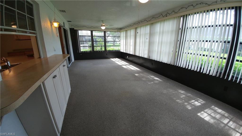 BRANDYWINE - Residential