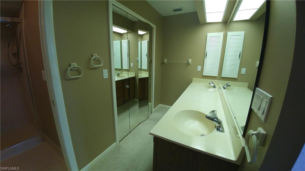 BRANDYWINE - Residential