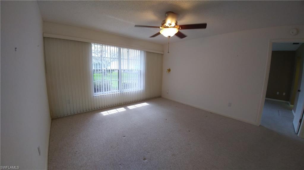 BRANDYWINE - Residential