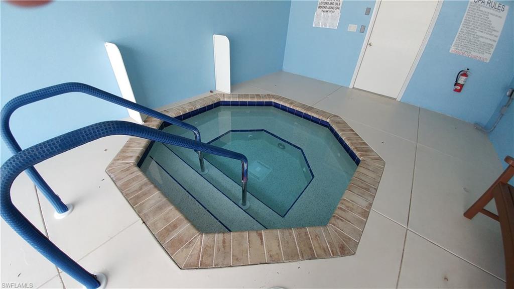 BRANDYWINE - Residential