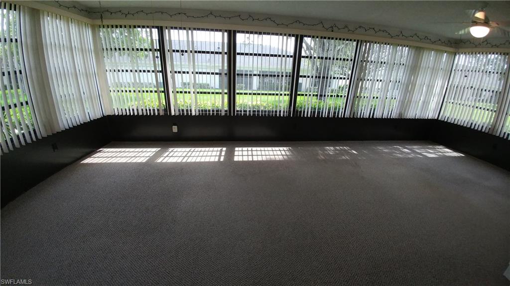 BRANDYWINE - Residential