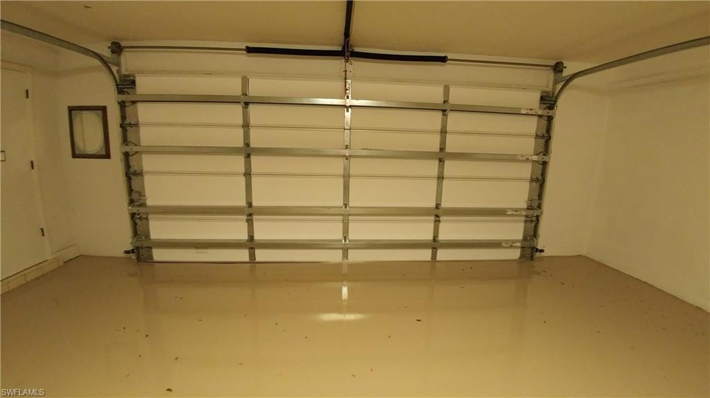 BRANDYWINE - Residential