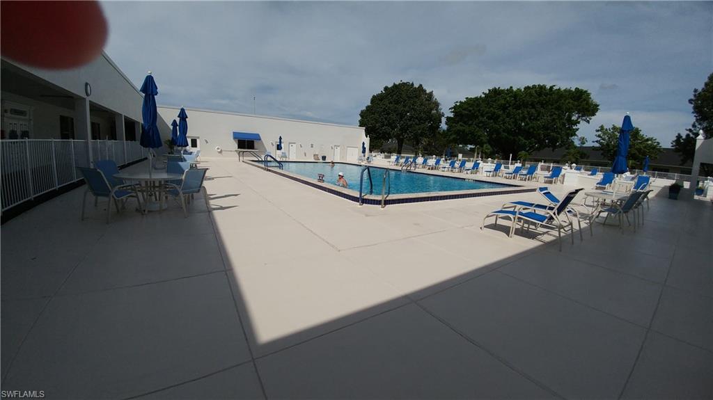 BRANDYWINE - Residential