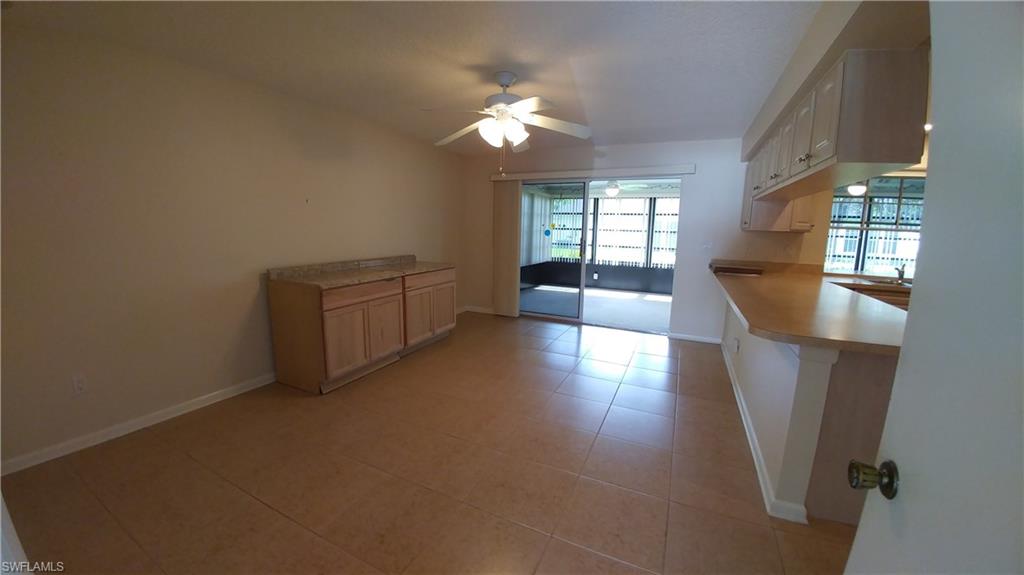 BRANDYWINE - Residential