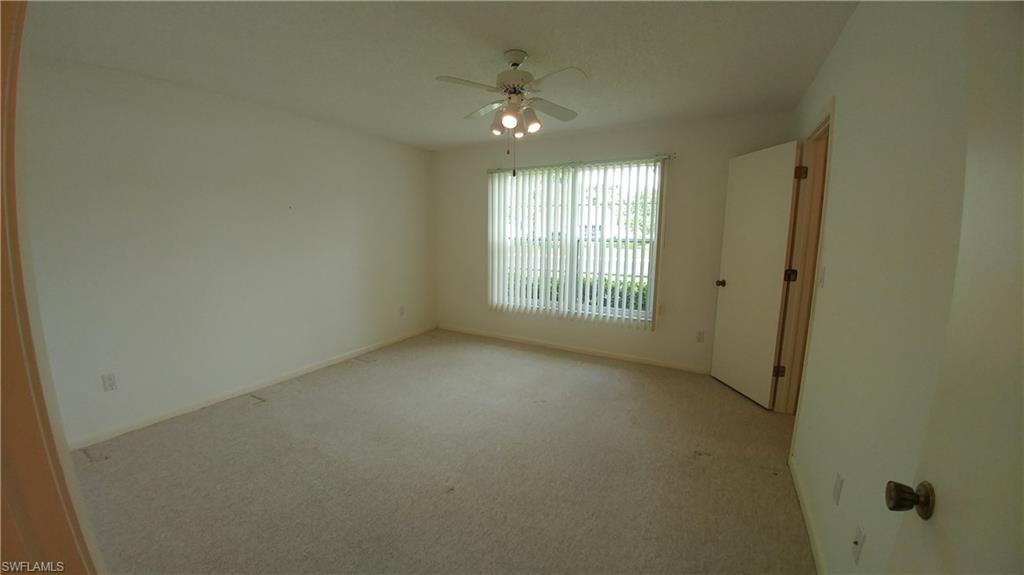 BRANDYWINE - Residential