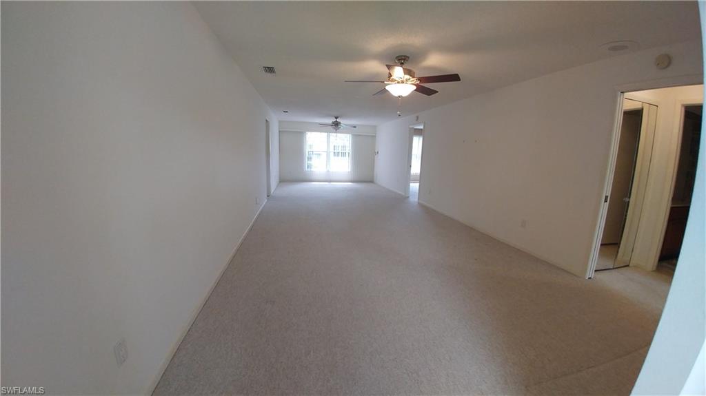 BRANDYWINE - Residential