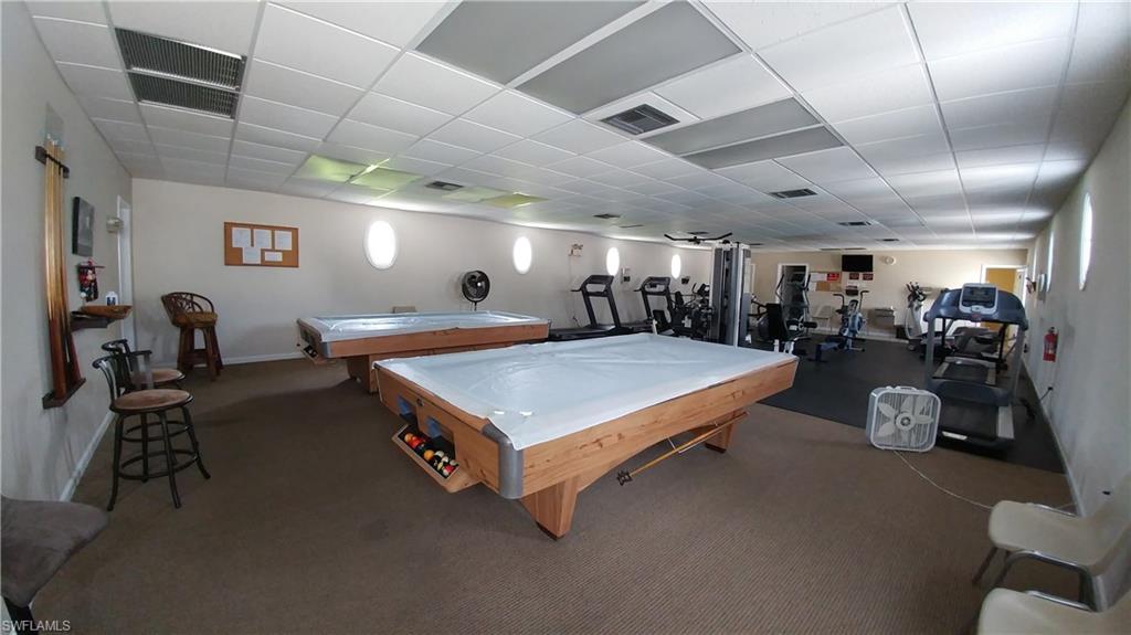 BRANDYWINE - Residential