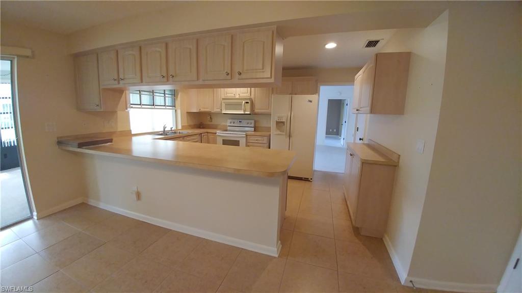 BRANDYWINE - Residential