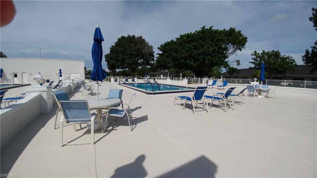 BRANDYWINE - Residential