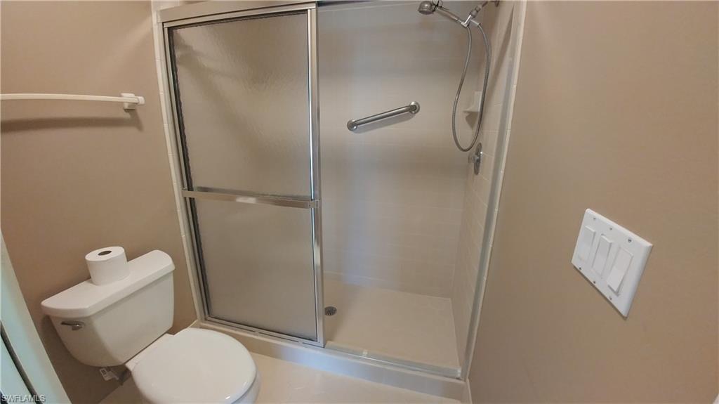 BRANDYWINE - Residential