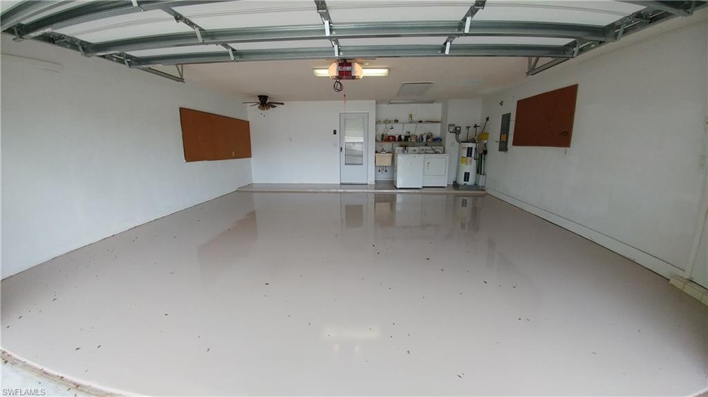 BRANDYWINE - Residential