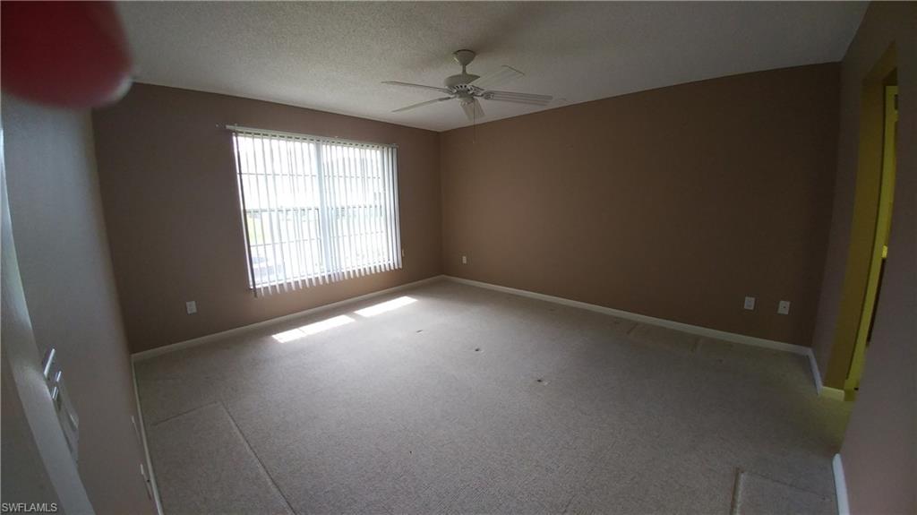 BRANDYWINE - Residential