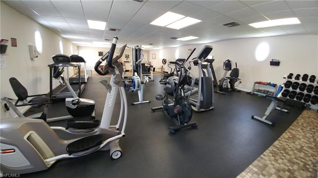 BRANDYWINE - Residential