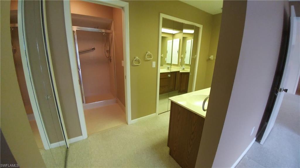 BRANDYWINE - Residential