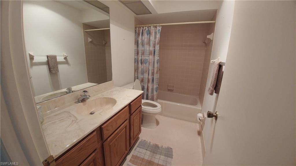 BRANDYWINE - Residential