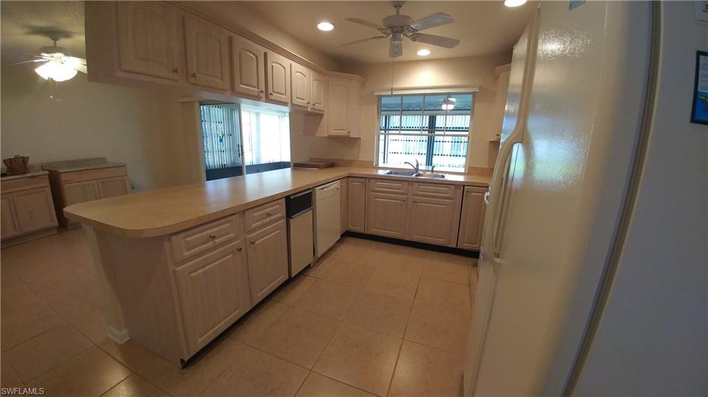 BRANDYWINE - Residential