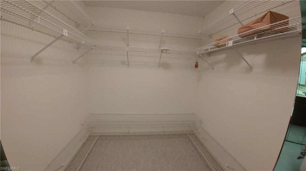 BRANDYWINE - Residential