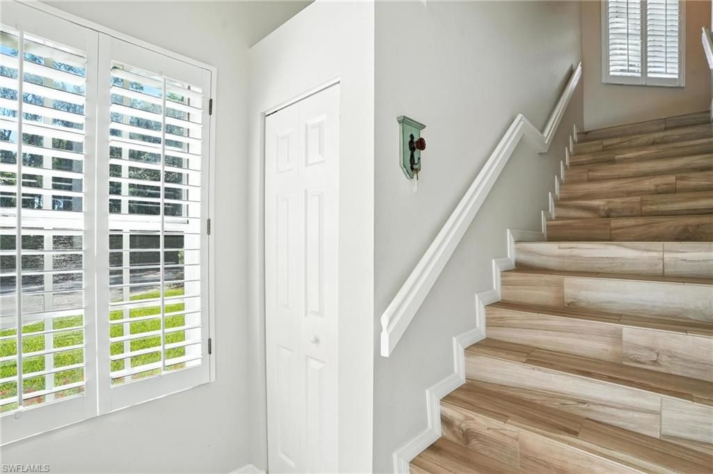 Photo of 700 L&#39; Ambiance CIR #202, NAPLES, FL 34108 (MLS # 225059018)