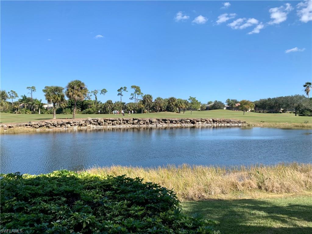 OXFORD POINTE - Residential