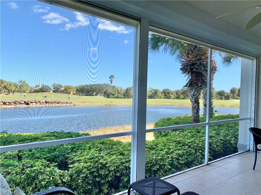 OXFORD POINTE - Residential