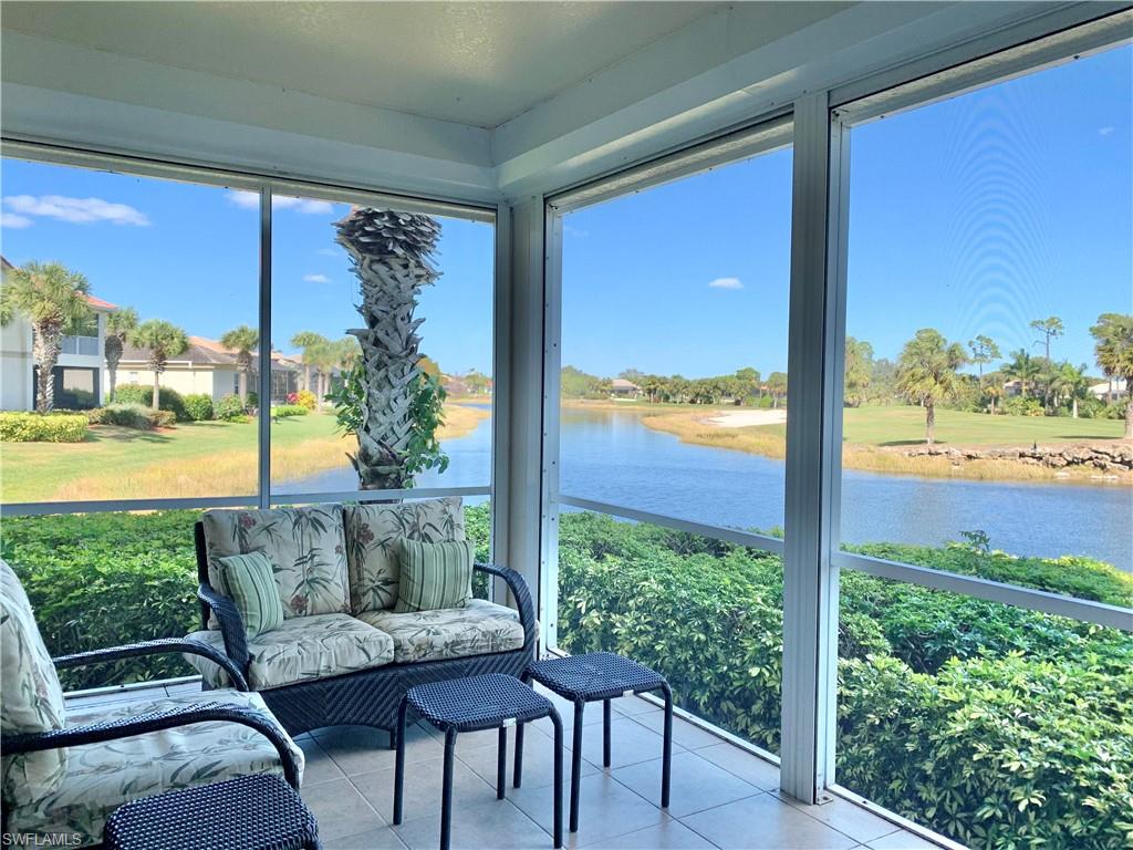 OXFORD POINTE - Residential