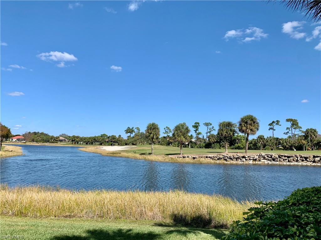 OXFORD POINTE - Residential