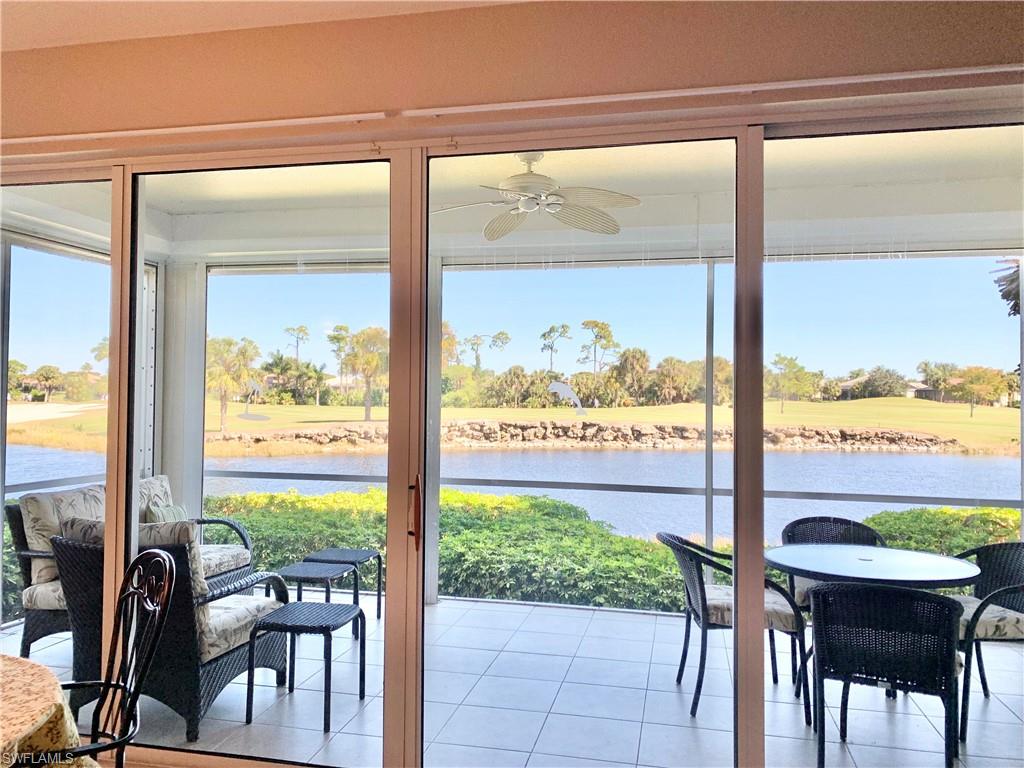 OXFORD POINTE - Residential