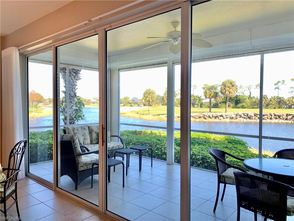 OXFORD POINTE - Residential