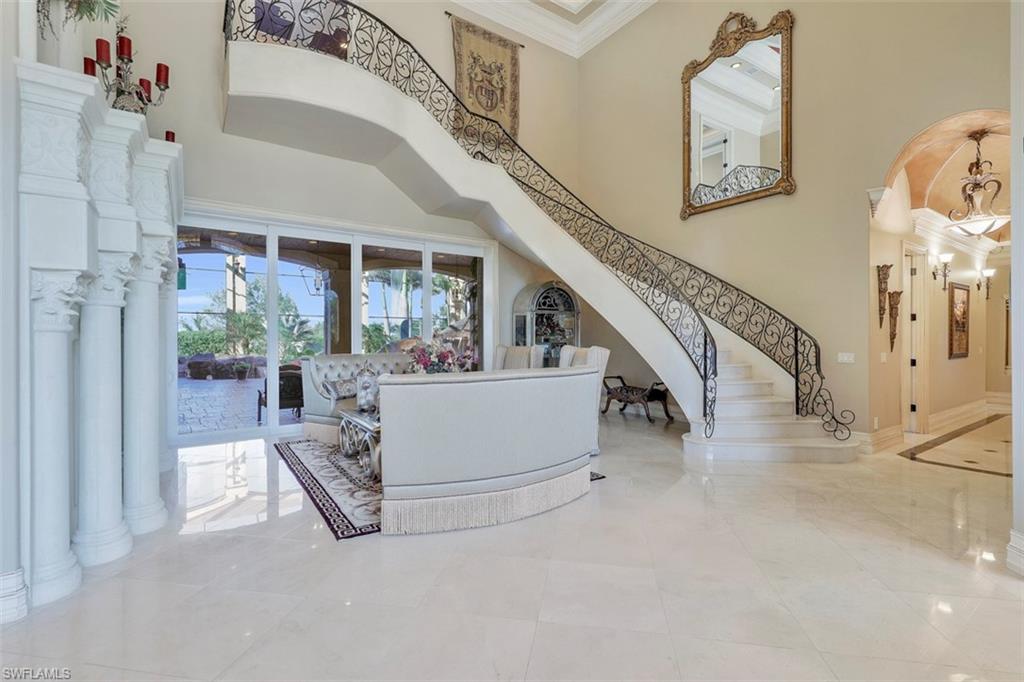 QUAIL WEST - Residential