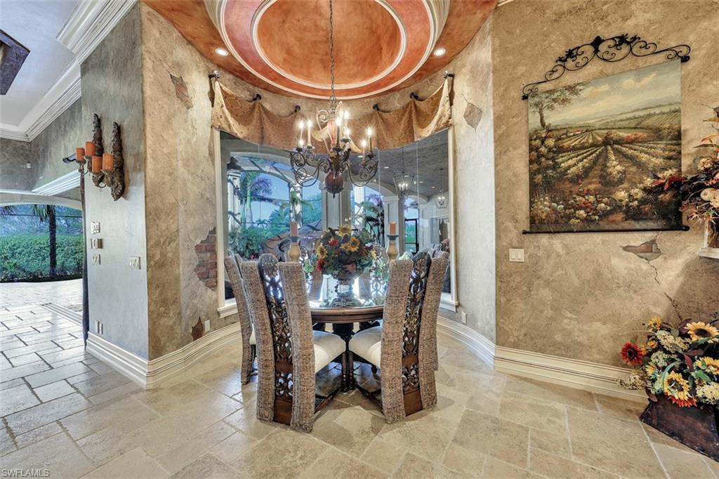 QUAIL WEST - Residential