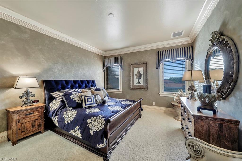 QUAIL WEST - Residential