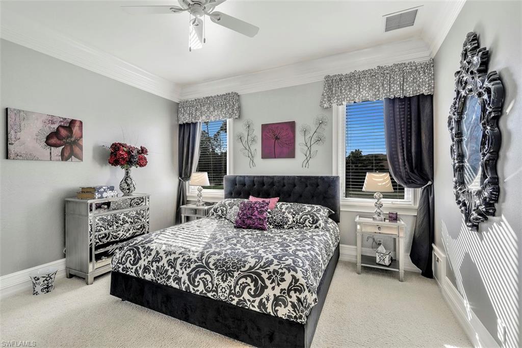 QUAIL WEST - Residential