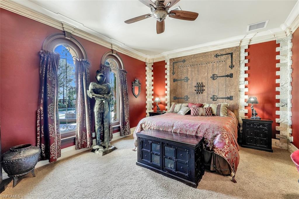 QUAIL WEST - Residential