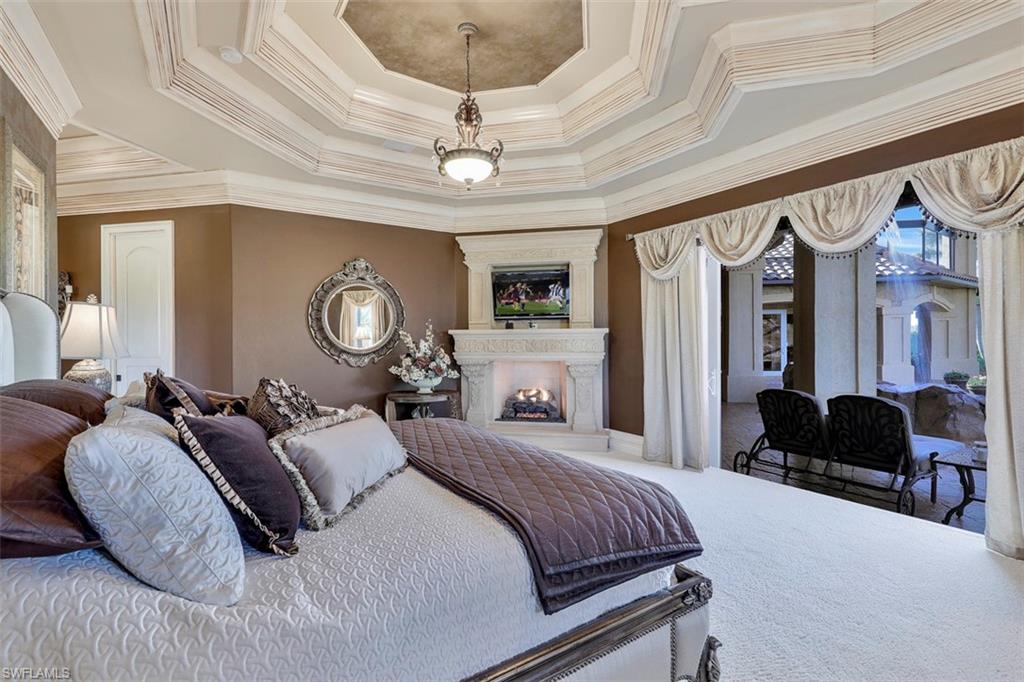 QUAIL WEST - Residential