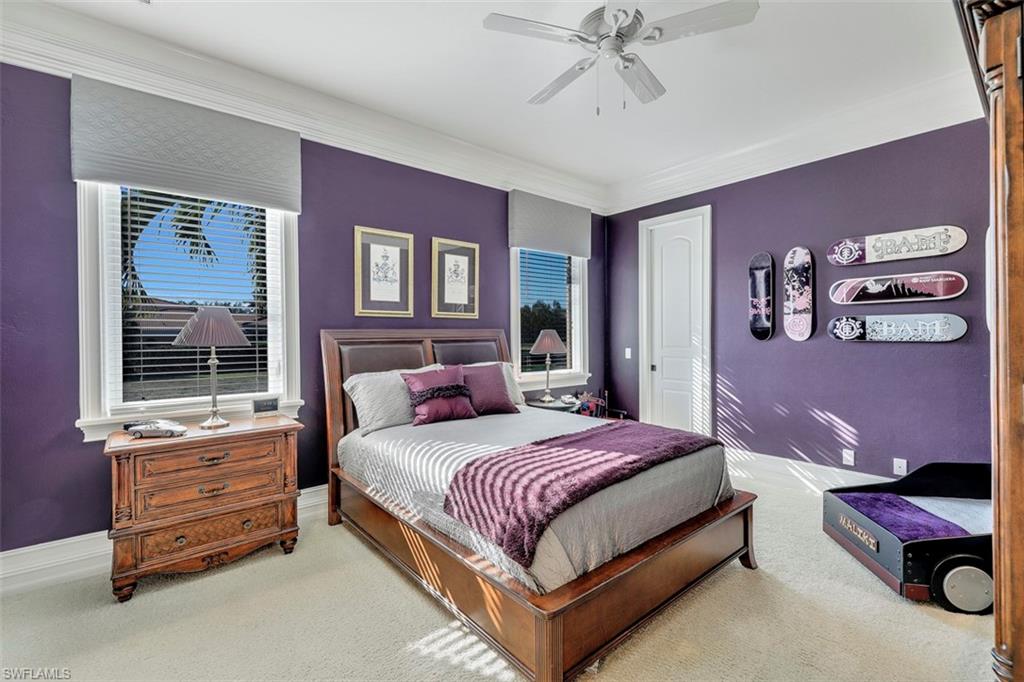 QUAIL WEST - Residential